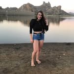 Isabel Pecoraro - @isabelpecoraroudeza - Instagram