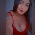 Isabel Pecoraro - @isabel.pecoraro59 - Instagram