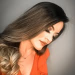 Isabel Pecoraro - @isabelpecorarox - Instagram