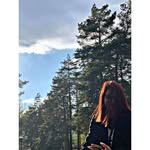 Isabel Pecoraro - @isabelpecoraro_4 - Instagram