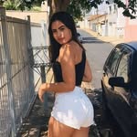 Isabel Pecoraro - @pecoraro.isabel - Instagram