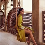Isabel pecoraro - @isabel_pecoraro43 - Instagram