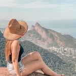Isabel Pecoraro - @isabelpecorarodia - Instagram