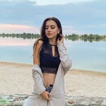 Isabel Pecoraro - @isabelpecoraro46 - Instagram