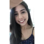 Isabel Pecoraro - Facebook