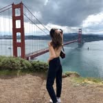 Isabel Pecoraro - @isabelpecoraroyohu - Instagram