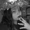 Isabel Pecoraro - @isabelpecoraro186 - TikTok