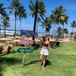 Isabel Pecoraro - @isabelpecoraro82 - Instagram