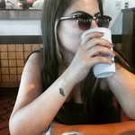Isabel Pecoraro - @isabelpecoraro80 - Instagram
