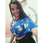 Isabel Pecoraro - @isabelpecorarodoitu - Instagram