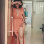 Isabel Pecoraro - @isabelpecoraro66 - Instagram