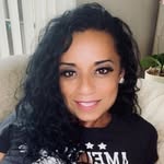 Isabel Pecoraro - @isabelpecoraro450 - Instagram