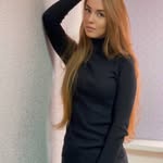 Isabel Pecoraro - @isabelpecorarooo - Instagram