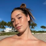 Isabel Pecoraro - @isabelpecorarogofina - Instagram
