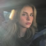Isabela Pecoraro - Facebook