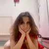 Isabela.Pecoraro - @isabela.pecoraro3 - TikTok
