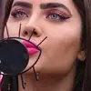 isabelepecoraro2 - @isabelepecoraro2 - TikTok