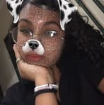 Isabella A. Pecoraro - Facebook