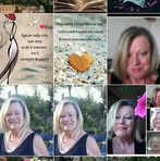 Isabella Maria Pecoraro - Facebook