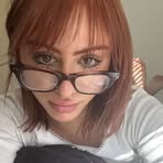 Isabella Pecoraro - Facebook