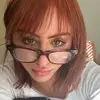 Isabella Pecoraro - @isabella.pecoraro - TikTok