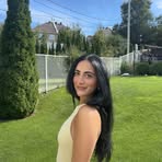 Isabella Pecoraro - Facebook