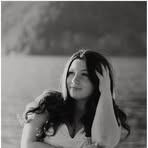 Isabelle Pecoraro - Facebook