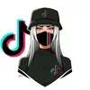 isabellepecoraro2 - @isabellepecoraro2 - TikTok
