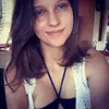 IsabellePecoraro - @isabelle_pecoraro76 - TikTok
