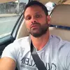 Isabely Pecoraro - @isabelypecoraro2 - TikTok