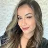 Izabel Pecoraro - @izabelpecoraro5 - TikTok