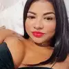 ssbxpwckbcf - @isabelpecoraro1 - TikTok