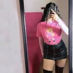 𝕀𝕤𝕒𝕓𝕖𝕝 ℙ𝕖𝕕𝕣𝕒𝕫𝕒 𝕊𝕠𝕝𝕒𝕟𝕠 🎀 - @isab.elpedraza - Instagram