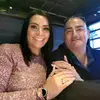 BELLE - @isabelpedraza53 - TikTok