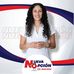 Carmen Isabel Pedraza - Facebook