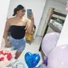 ISA 🥰 - @isabel_20pedraza - TikTok