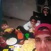 Isabel ❤️ - @isabelpedraza61 - TikTok
