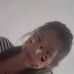 Isabel Avalos Pedraza - Facebook