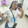 Isabel💜 - @isabelpedraza50 - TikTok