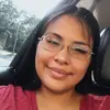 isabel - @isabelpedraza98 - TikTok