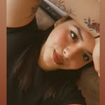 Isabel Olivera Pedraza - @isabel_pedraza - Instagram