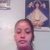 Isabel Pedrasa - Facebook
