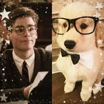 ℐ𝓈𝒶𝒷ℯ𝓁 𝒫ℯ𝒹𝓇𝒶𝓏𝒶 - @isabellwfr._ - Instagram