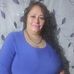 Isabel Pedraza - Facebook