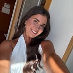 Isabel Pedraza🥰 - @isapedrazaa21 - Instagram