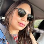 Isabel Pedraza - @isabel.pedraza2 - Instagram