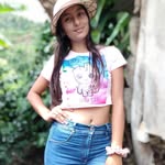 isabel pedraza - @isabel_pedraza_2004 - Instagram