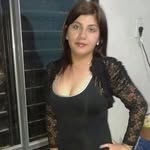 Isabel Pedraza - @isabelpedraza96 - Instagram