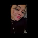 Isabel Pedraza - @isabel.pedraza.547 - Instagram