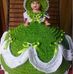 Isabel Pedraza  - Facebook